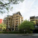 Фотография гостиницы Il Mondo Boutique Hotel