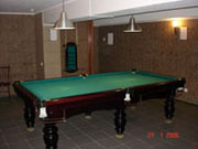 Фотографии гостиницы 
            Подолье