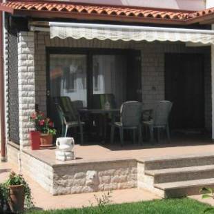 Фотографии гостевого дома
Apartments by the sea Fazana - 7192