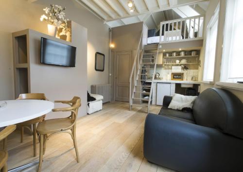 Фотография гостевого дома Waterland Vakantiehuis