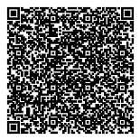 QR код квартиры Апартаменты от Людмилы на улице 45 Стрелковой дивизии