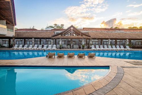 Фотографии гостиницы
Nauticomar Resort All Inclusive & Beach Club