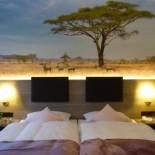 Фотография гостиницы Hotel Wurms