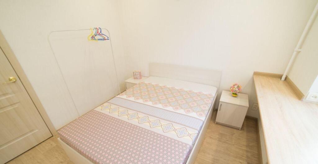 Фотография квартиры Апартаменты на Свердловском проспекте 8А