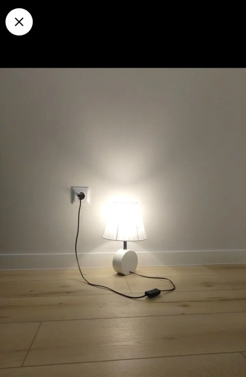 Фотографии квартиры 
            Квартира У Кремля