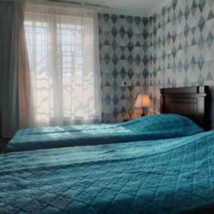 Фотография гостевого дома Baniani House