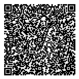 QR код гостиницы Парк-отель Кленовая роща