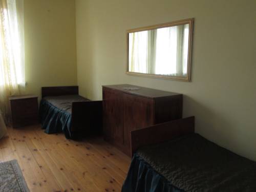 Фотографии гостевого дома 
            Умница