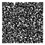 QR код квартиры Пять Звёзд Семейный Уют