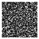 QR код храма Кафедральный собор во имя пророка Божия Илии