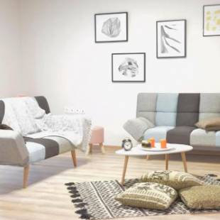 Фотографии апарт отеля
Supreme Luxury Suites by Athens Stay