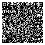 QR код памятника Памятник воинам-штурмовикам