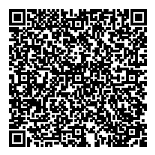 QR код памятника архитектуры Дом Яхимовича
