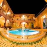 Фотография мини отеля Maison Merzouga Guest House