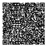 QR код памятника архитектуры Усадьба Пехра-Яковлевское