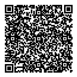QR код гостевого дома Брусника