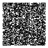 QR код квартиры Rent Min-Vody (Рэнт Мин-Воды) на улице Новоселов 5А