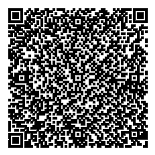 QR код квартиры Апартаменты в Волгоград Сити с Панорамными Окнами