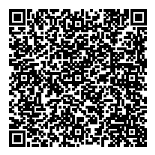 QR код квартиры Апартаменты Фрегат