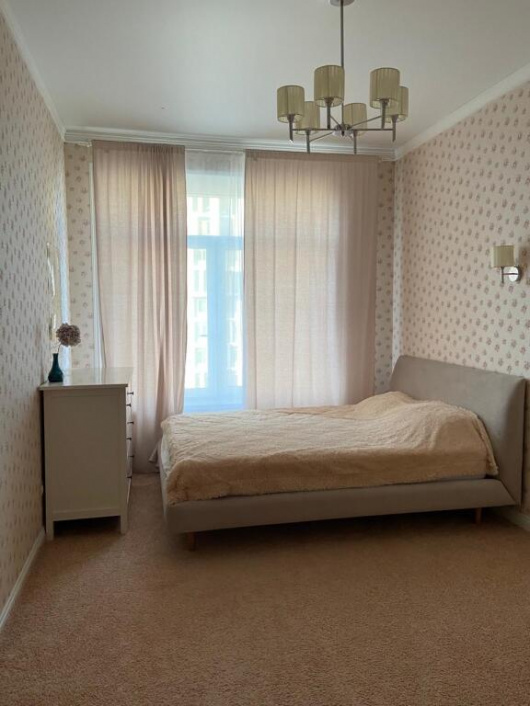 Фотографии квартиры 
            MyHome YourHome (МайХоум ЙоХоум) на линии 27-я Васильевского острова