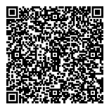 QR код мини отеля Дача
