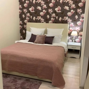 Фотография квартиры Люкс апартаменты на улице Никитинская