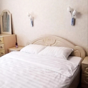 Фотография квартиры Квартира на улице Калинина 68