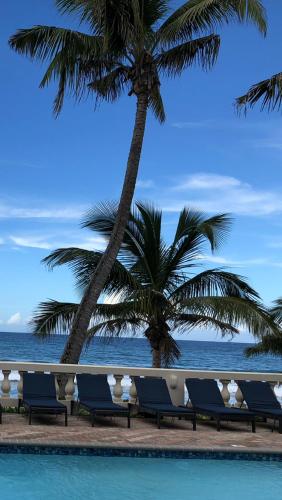 Фотография мини отеля Casa Isleña