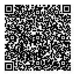 QR код предприятий Автоваз