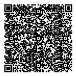 QR код гостиницы Визит