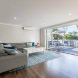 Фотография гостевого дома Rex's Yarra Valley House