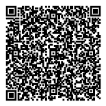 QR код памятника Пожарный катер Гаситель