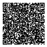 QR код мини отеля Купол