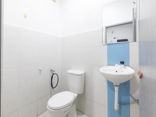 Фотографии гостиницы 
            Alpha Motel