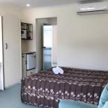 Фотография мотеля Legends Motel