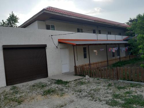 Фотография гостевого дома На Ленина, 14