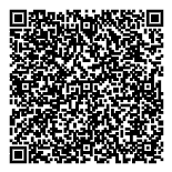 QR код квартиры Апартаменты на улице Университетской 41