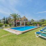 Фотография гостевого дома Pontarro