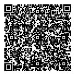 QR код памятника Памятный знак Мы из Ельца