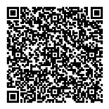 QR код гостиницы Крымский