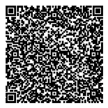 QR код гостиницы Four Elements