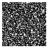 QR код квартиры Пять Звёзд Квартира с прекрасным видом