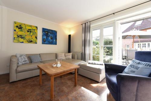 Фотография гостевого дома Haus Sommerfrische