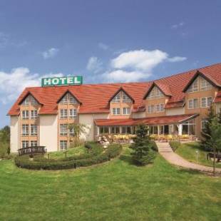 Фотографии гостиницы
Hotel Marschall Duroc