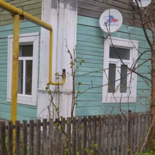 Фотография гостевого дома На Советской, 7