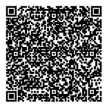 QR код квартиры Апартаменты Moskva4you Украинский 6