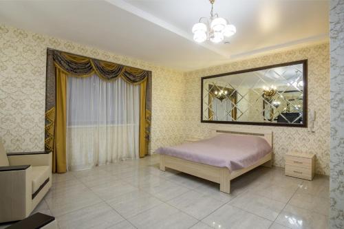 Фотографии гостиницы 
            Свояк