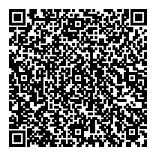 QR код гостевого дома Дом у Дендрария