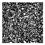 QR код гостиницы Роял Зенит I