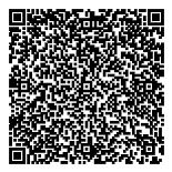 QR код санатория Ува